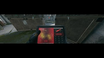 GAME OVER! NUKE! MW2 Classic Farm 18 ULTRAWIDE 32:9 #cod #callofduty #modernwarfare2