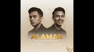 Download Lagu #ALAMAK #RizkyFebian | ALAMAK 1 JAM FULL - Rizky Febian x Adrian Khalif | Lagu Pop Indonesia 2025 MP3 Download Lagu #ALAMAK #RizkyFebian | ALAMAK 1 JAM FULL - Rizky Febian x Adrian Khalif | Lagu Pop Indonesia 2025 MP3