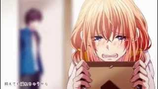 ☪『今好きになる。』 を歌ってみた。by天月