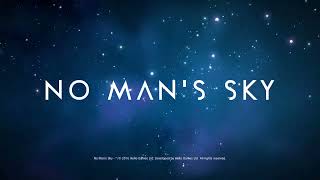 No Man's Sky | Day 2 | #014