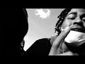 PSA DIRECTED BY Itsfreebands MarvBugatti Tdotfromdaville Kha Ebk Bdot2tacc PSA DIRECTED BY Itsfreebands MarvBugatti Tdotfromdaville Kha Ebk Bdot2tacc