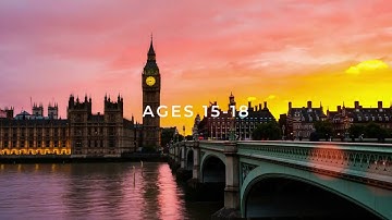 InvestIN Summer 2020 Internships