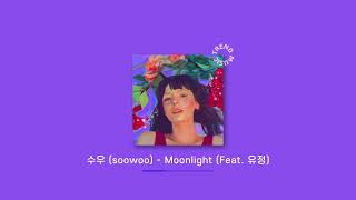 [Playlist] 🌸 요즘 날씨에 듣기 좋다구요 공부 & 매장음악 노래모음 플레이리스트 ❤️