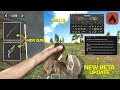 Survival Game