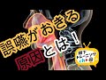 誤嚥がおきる原因とは！　嚥下トレーニングチャンネル　Cause of aspiration . SWALLOW TRAINING ASSOCIATION
