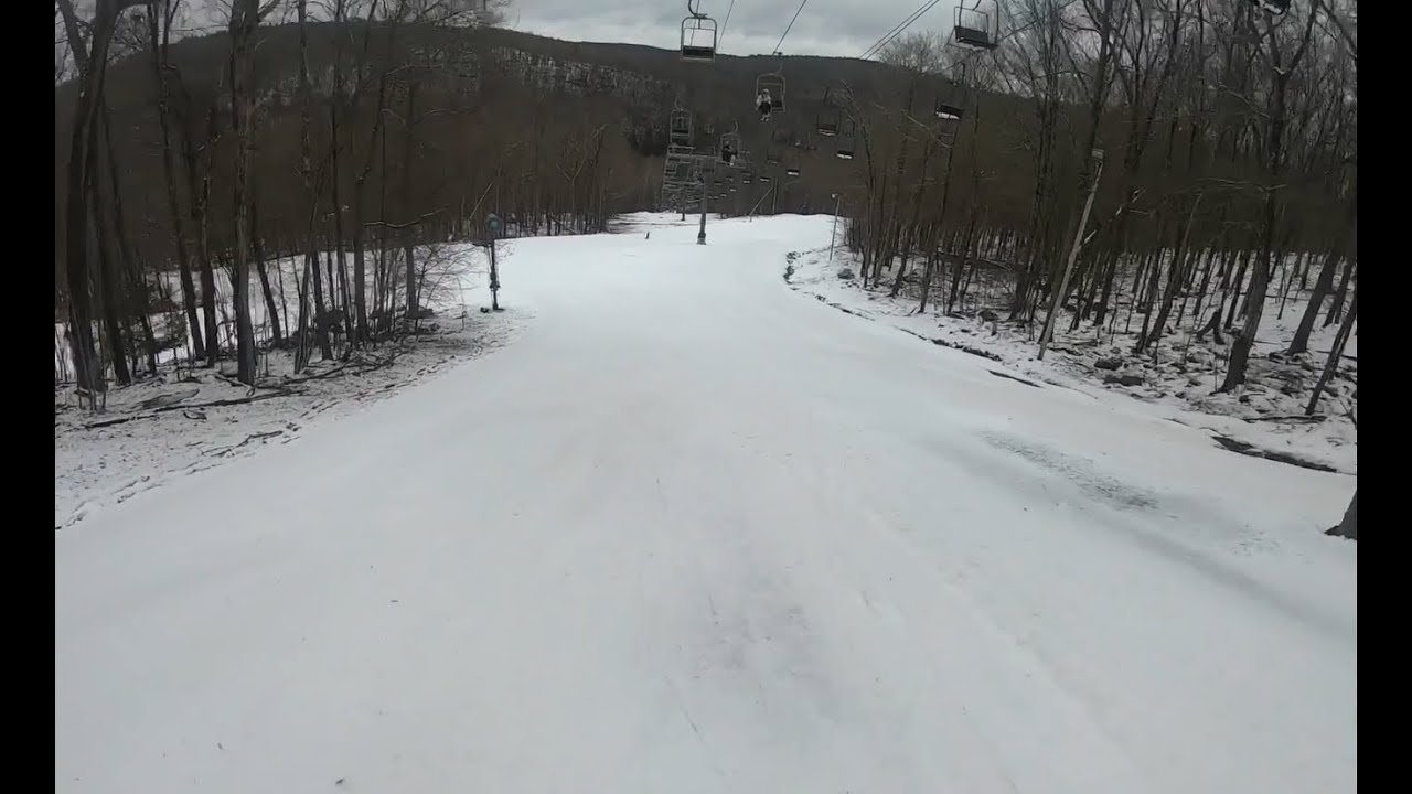 Ski Big Bear Promo Code Ski Big Bear Promo Code