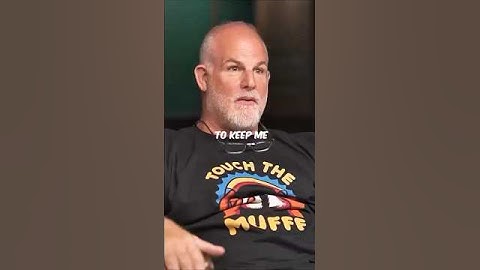 Most Soldiers Fail Delta Force Selection Because of This!