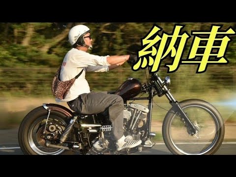 アメリカンに生きる🇺🇸 - YouTube