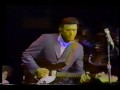 Carl Perkins - Lead Guitar Solo