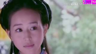 ថ្នមចិត្តលោមស្នេហ៍ tnom chet lom snea screenshot 4
