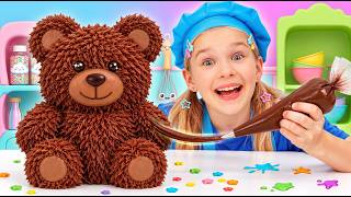 eva s bakery vs stephi s bakery who makes best cakes