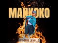 LEBATAMA-Mankoko