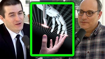 Human Side of AI (Matt Botvinick) | Lex Fridman