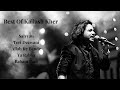 Top 5 Songs Of Kailash Kher Bollywood Hits Audio Jukebox Top 5 Songs Of Kailash Kher Bollywood Hits Audio Jukebox