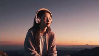 Loopable Productivity Music | NCS-Style Motivational Instrumental (Free Use)
