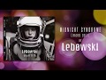 Lebowski - Midnight Syndrome (radio edit) - Galactica 2019