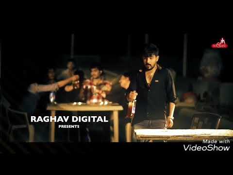 Jinko Dil Me Rakhte H Wahi Dil Tod Jate H ( Sad Song) Rahat Fateh Ali Khan Composer Sahir Ali Bagga