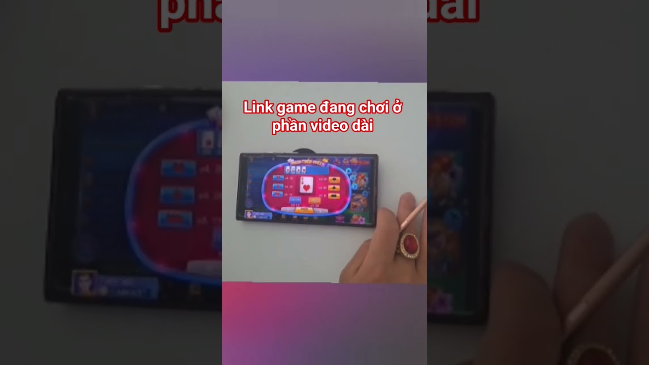 sv88 bet game nổ hũ đổi thưởng | game bài đổi thưởng | game bài đổi thưởng uy tín