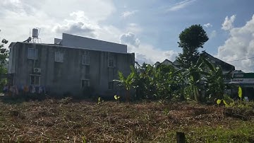 Đất bán mặt tiền Nguyễn Văn Cừ trung tâm Phong Điền @dattotnhadepcantho