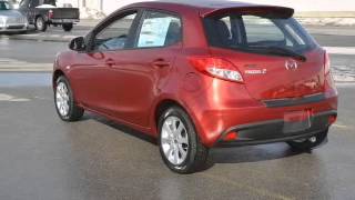 2014 Mazda Mazda2 - New Castle DE