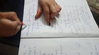 SAARC |South Asian for Regional Cooperation| Asian| development| progress| objectives|Urdu| Hindi