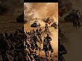 Germany Invades Poland in 48 Hours — September 1939 | WW2 Historical Short#WW2#WorldWar2#WW2Shorts