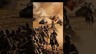 Germany Invades Poland in 48 Hours — September 1939 | WW2 Historical Short#WW2#WorldWar2#WW2Shorts