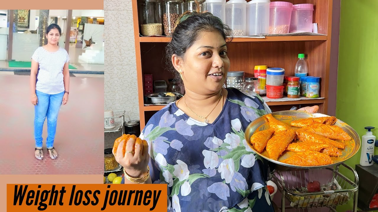 அடடா இவ்ளோ நாளா இது தெரியாம வேஸ்ட் பண்ணிட்டோமே 😱 Mama with Babyma