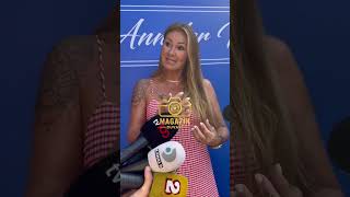 Pınar Altuğ, Yoga Hocasıyla Paylaşımlarını Eleştirenlere Cevap Verdi