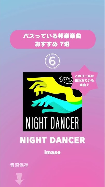 バズっている楽曲 Top5 旅行 観光系22 9 21 Youtube