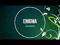 ENIGMA THE BEST энигма лучшее