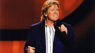 Herman’s Hermits Starring Peter Noone - 04-29-2024 - 6:45PM