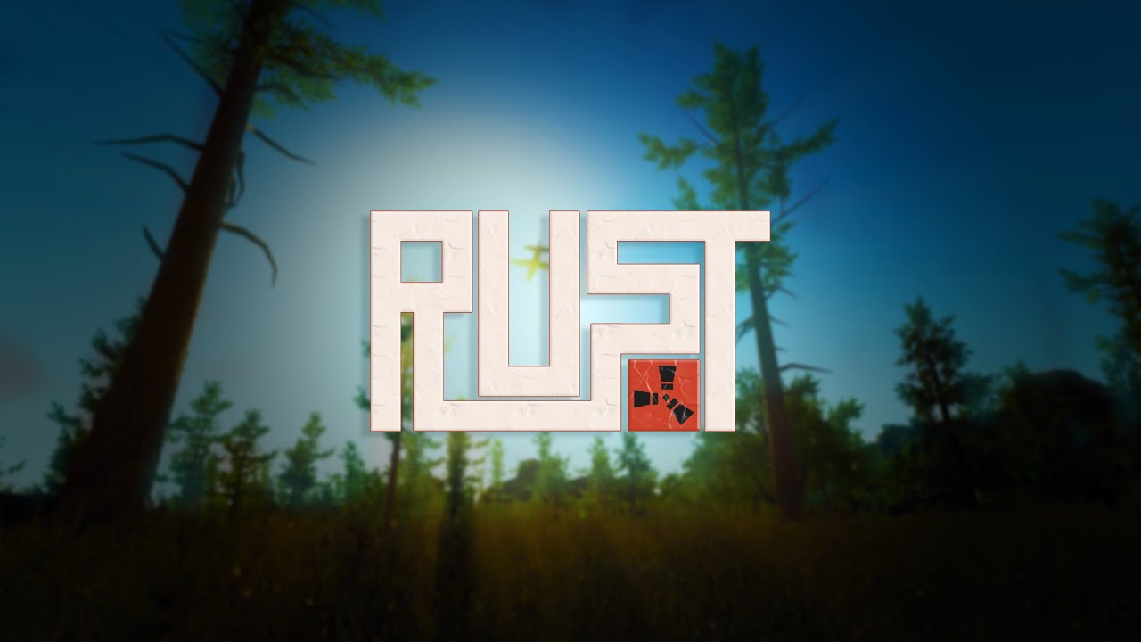 Nora gets to Top of the Gambling Leaderboard by Winning Big | Rust Kingdoms