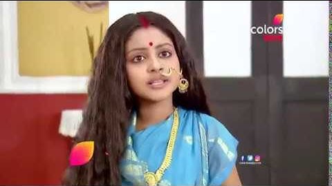 Prothom Protisruti| New Promo| Mon-Fri| 9:30 PM| Colors Bangla