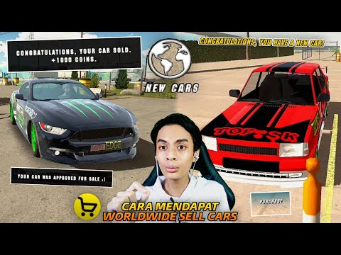 Video: Bagaimana cara mendapatkan lesen lelong kereta di Colorado?