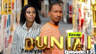 Download Lagu DUNIA (Ep 135) MP3