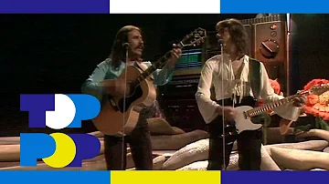Bellamy Brothers - Satin Sheets (1976) • TopPop