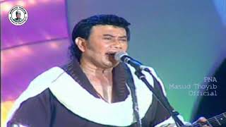 Adu Domba - Rhoma Irama \u0026 Soneta