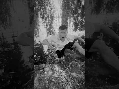 ПОДПИШИСЬ‼️ В ТГК: ТРОЩА РАЗЫГРАЮ МАШИНУ УЖЕ В АВГУСТЕ/ НЕ ПРОПУСТИ‼️🔥