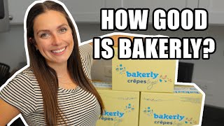 Bakerly Review The Best Place To Buy French Baked Goods Online