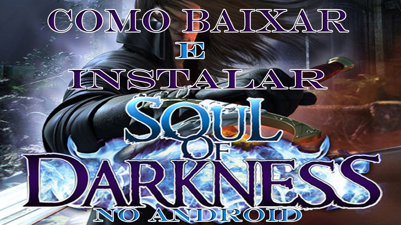 Baixar Xadrez 2.8 Android - Download APK Grátis