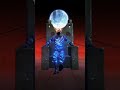 اقوا مونتاج لفري فاير #shorts #viral #فري_فاير #garenafreefire #gamer #edit #education #editing