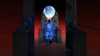 اقوا مونتاج لفري فاير #shorts #viral #فري_فاير #garenafreefire #gamer #edit #education #editing