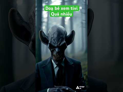 HaiAu: Ông Kẹ