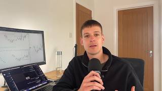 The uncomfortable truth about trading edge
