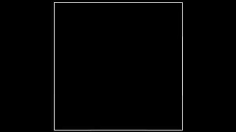 Share Khung Chạy Cực Đẹp Để Làm Video - BAR MUSIC VN