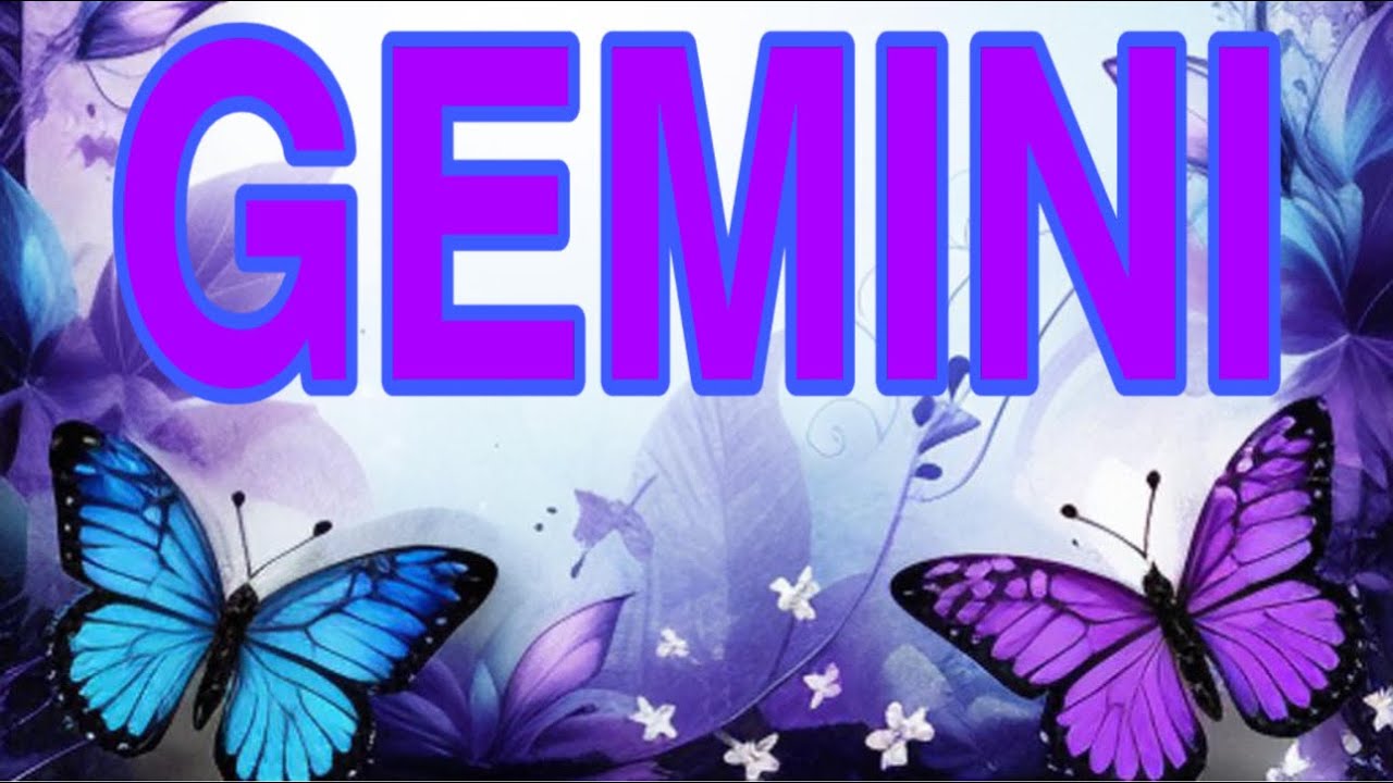 GEMINI - YOUR PERSON WANTS TO CONFESS THIS TO YOU! OCTOBER 2025