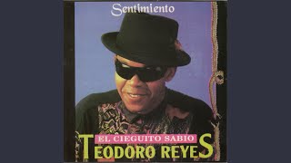 Como El