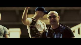 Download Lagu EnklaWWA- \ MP3 Download Lagu EnklaWWA- \ MP3