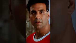 Humko Deewana Kar E Ft. Himesh Reshammiya Akshay Kumar , Katrina Kaif